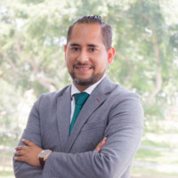 Edwin Montoya Cárdenas