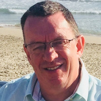 John Freeman
