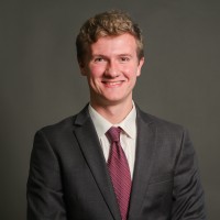 Nathaniel Barnard