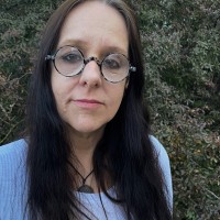Shelia Cody