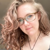 Amanda Alfano-Haarer