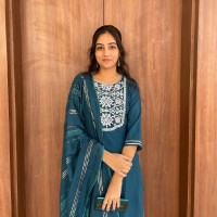 Muskan Patidar