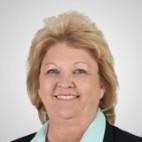 Donna Cox