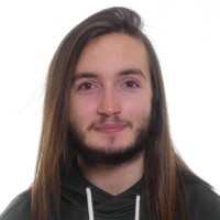 Aritz Martínez Rodríguez