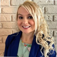 Rachel Olson Mba Phr Shrmcp