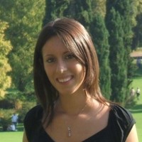 Anna Genovese