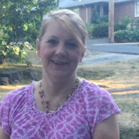 Shannon Mcgee