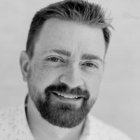 Kenneth O. Miller Jr.