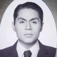 Alejandro Mendoza