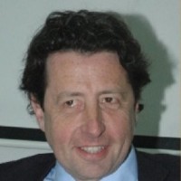 Renaud Dorandeu