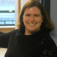 MaryEllen Murray