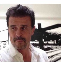 Roberto Terragni