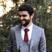 Bashar Awwad