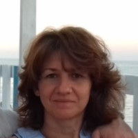 Vittoria Dimopoli