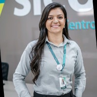 Elisangela Carmo