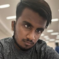 Junaid Hussain
