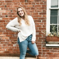 Hannah Mathews