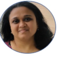 Dr. Sejal Nimbhorkar