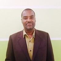 Brian Davis