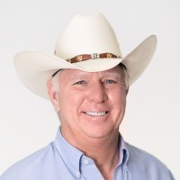 Chuck Webb