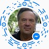 Kenneth Tressler