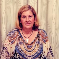 Ana Paula Lopes