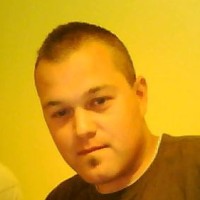 Darko Radmilovic