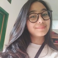 Dinda Rahayu