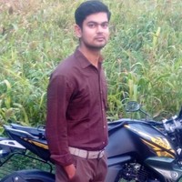 Mahendran K