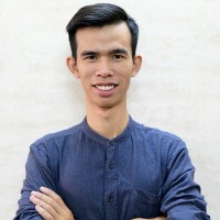 Hạnh Nguyễn