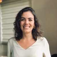 Gláucia Maria