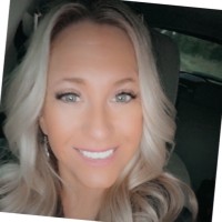 Danielle Matson