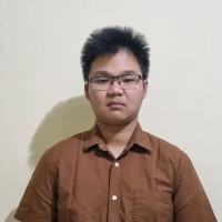 Nico Wiranata