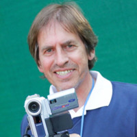 Ralf Hinrichs