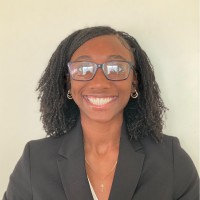 Tajae Stoner-Harris