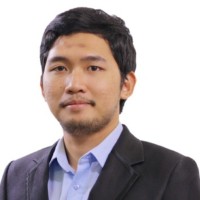 Iqbal Caesariawan