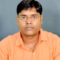 shashank katiyar