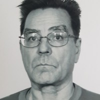 Bosse Runefelt