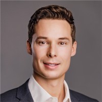 Julian Llerandi