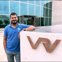 Kanna Venkateswarlu