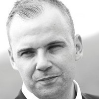 Pascal Ulrich