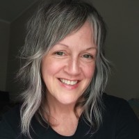 Chandra Clark