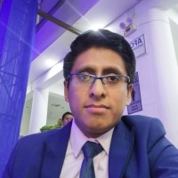 Marlon Calderon Guillermo