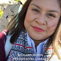 Norma Jaimes Uribe