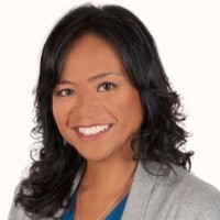 Janice Fernando