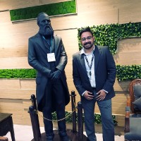 Siva Kumar Bharadwaj Pappu