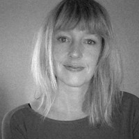 Sarah Mason