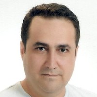 Mustafa Utlu