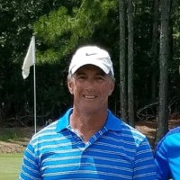 Andrew King