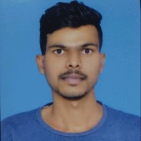 Sivaji Avala
